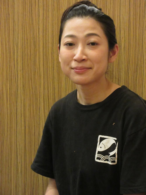 居酒屋をエンターテイメントに