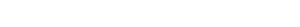 info_01