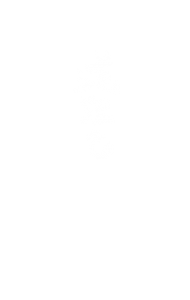 main_copy_img003
