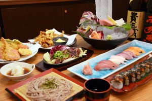 market_img001