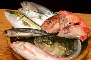 market_img003
