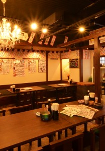 sp_image1