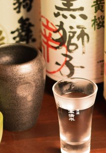 sp_image3