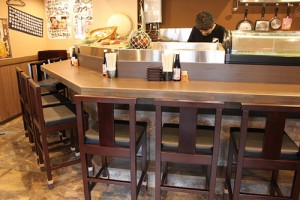 tenmabashi_img002