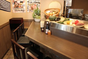 tenmabashi_img003