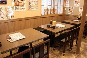 tenmabashi_img004