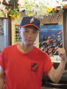 tenmabashi_img006
